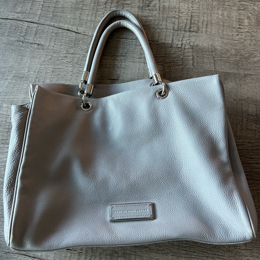 Marc by Marc Jacobs